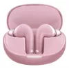 Hama Twins Fuse 2 headset True Wireless Stereo (TWS) slúchadlá do uší hovory/hudba USB Type-C Bluetooth ružová