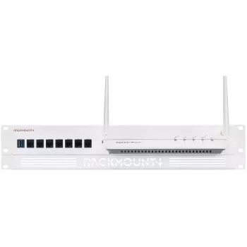 Rackmount.IT RM-FB-T3 rackové príslušenstvo montážny držiak