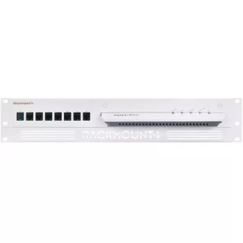 Rackmount.IT RM-FB-T3 rackové príslušenstvo montážny držiak