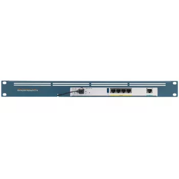 Rackmount.IT RM-CI-T11 rackové príslušenstvo montážny držiak