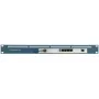 Rackmount.IT RM-CI-T11 rackové príslušenstvo montážny držiak