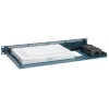 Rackmount.IT RM-CI-T11 rackové príslušenstvo montážny držiak