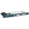 Rackmount.IT RM-CI-T11 rackové príslušenstvo montážny držiak