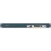 Montážny držiak Rackmount.IT RM-CI-T21 1U modrý 483mm 216mm 44mm