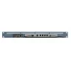 Montážny držiak rackové príslušenstvo Rackmount IT RM-CI-T23MC, modrý