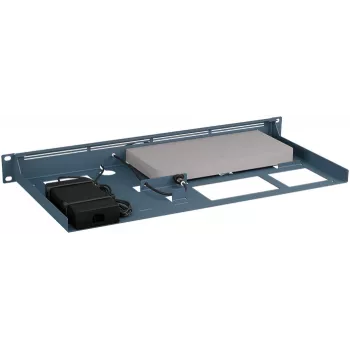 Rackmount.IT RM-CI-T23 rackové príslušenstvo montážny držiak