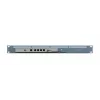 Rackmount.IT RM-CI-T23 rackové príslušenstvo montážny držiak