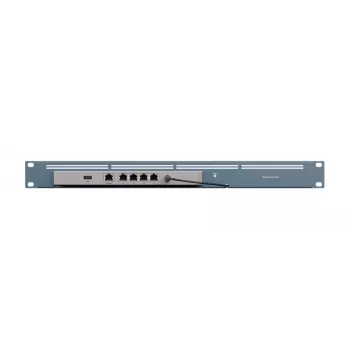 Rackmount.IT RM-CI-T23 rackové príslušenstvo montážny držiak