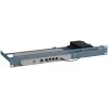 Rackmount.IT RM-CI-T23 rackové príslušenstvo montážny držiak