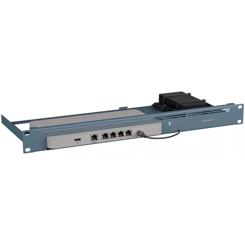 Rackmount.IT RM-CI-T23 rackové príslušenstvo montážny držiak