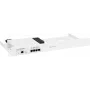 Rackmount IT 1U racková montáž pre FortiGate 30G série RM-FR-T28 — 1U, sada predných líšt