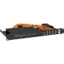 Rackmount.IT RM-SW-T12I rackové príslušenstvo držiak firewallu do racku