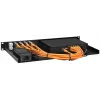 Rackmount.IT RM-SW-T12I rackové príslušenstvo držiak firewallu do racku