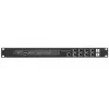 Rackmount.IT RM-SW-T12I rackové príslušenstvo držiak firewallu do racku