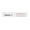 Montážny držiak Rackmount.IT RM-FB-T8 – rackové príslušenstvo, biely, 2U racková montáž
