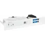 Rackmount.IT RM-SR-T15 rackové príslušenstvo montáž firewallu do racku