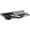 Rackmount.IT RM-ZN-T1 rackové príslušenstvo montážny držiak