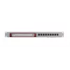 Rackmount.IT RM-ZN-T1 rackové príslušenstvo montážny držiak