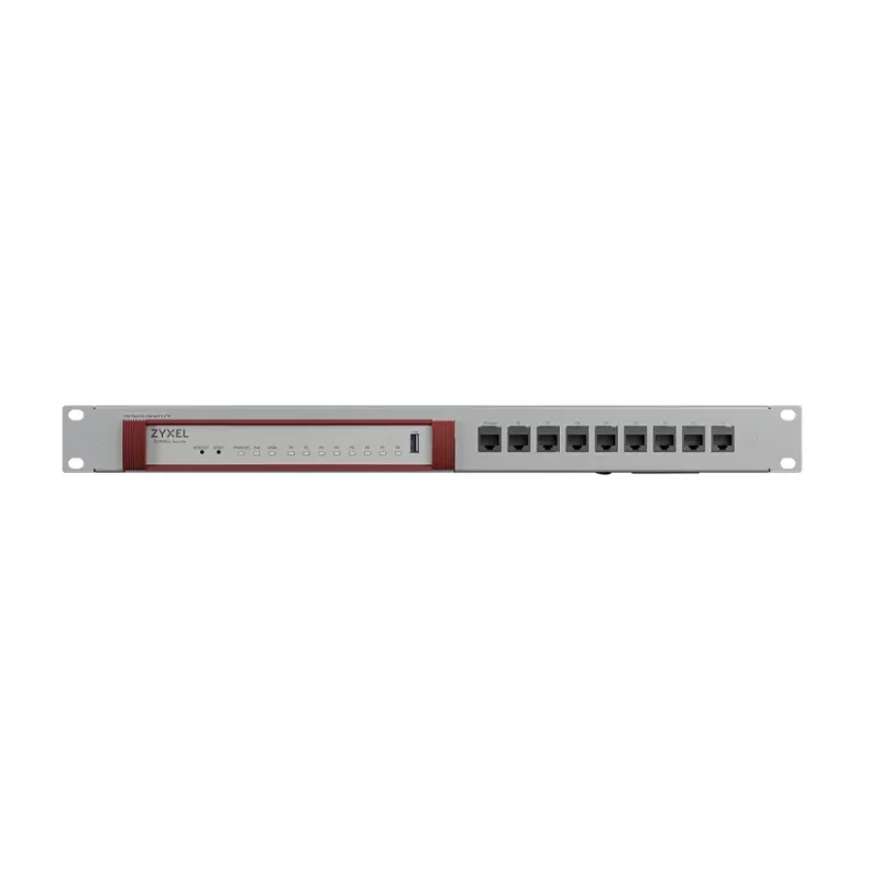 Rackmount.IT RM-ZN-T1 rackové príslušenstvo montážny držiak