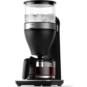 Philips Café Gourmet HD5416/60 kávovar filtrový kávovar 1,25 L