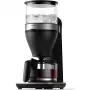 Philips Café Gourmet HD5416/60 kávovar filtrový kávovar 1,25 L