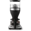 Philips Café Gourmet HD5416/60 kávovar filtrový kávovar 1,25 L