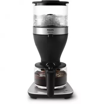 Philips Café Gourmet HD5416/60 kávovar filtrový kávovar 1,25 L