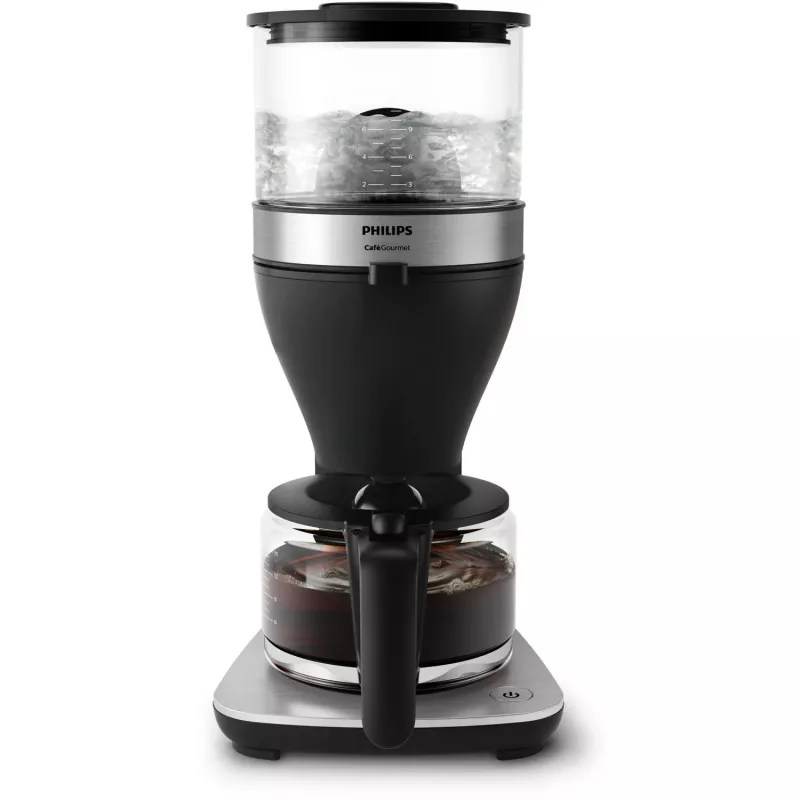 Philips Café Gourmet HD5416/60 kávovar filtrový kávovar 1,25 L
