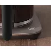 Philips Café Gourmet HD5416/60 kávovar filtrový kávovar 1,25 L