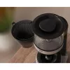 Philips Café Gourmet HD5416/60 kávovar filtrový kávovar 1,25 L