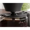 Philips Café Gourmet HD5416/60 kávovar filtrový kávovar 1,25 L