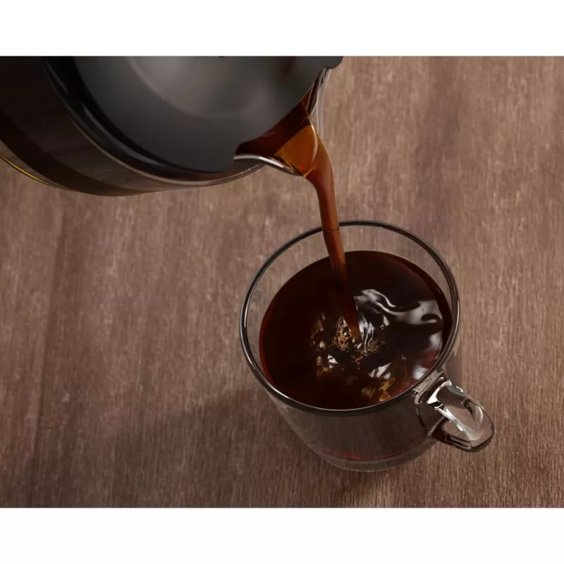 Philips Café Gourmet HD5416/60 kávovar filtrový kávovar 1,25 L