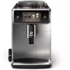 Saeco Xelsis Deluxe SM8785 plnoautomatický kávovar na espresso