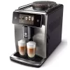 Saeco Xelsis Deluxe SM8785 plnoautomatický kávovar na espresso