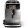 Saeco Xelsis Deluxe SM8785 plnoautomatický kávovar na espresso