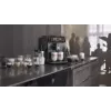 Saeco Xelsis Deluxe SM8785 plnoautomatický kávovar na espresso