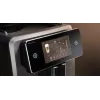 Saeco Xelsis Deluxe SM8785 plnoautomatický kávovar na espresso