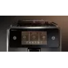 Saeco Xelsis Deluxe SM8785 plnoautomatický kávovar na espresso