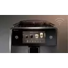 Saeco Xelsis Deluxe SM8785 plnoautomatický kávovar na espresso
