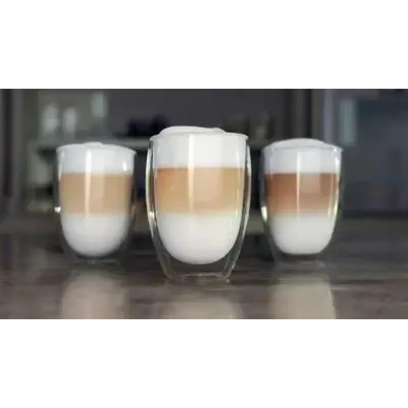 Saeco Xelsis Deluxe SM8785 plnoautomatický kávovar na espresso