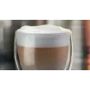 Saeco Xelsis Deluxe SM8785 plnoautomatický kávovar na espresso