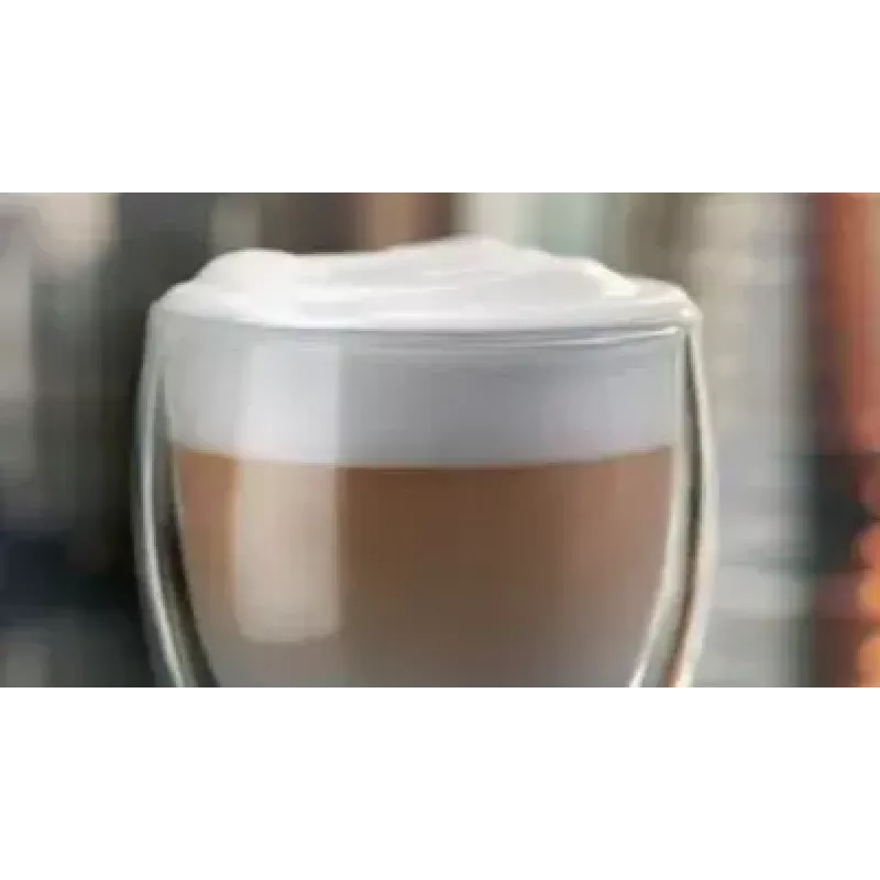 Saeco Xelsis Deluxe SM8785 plnoautomatický kávovar na espresso