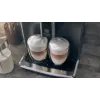 Saeco Xelsis Deluxe SM8785 plnoautomatický kávovar na espresso