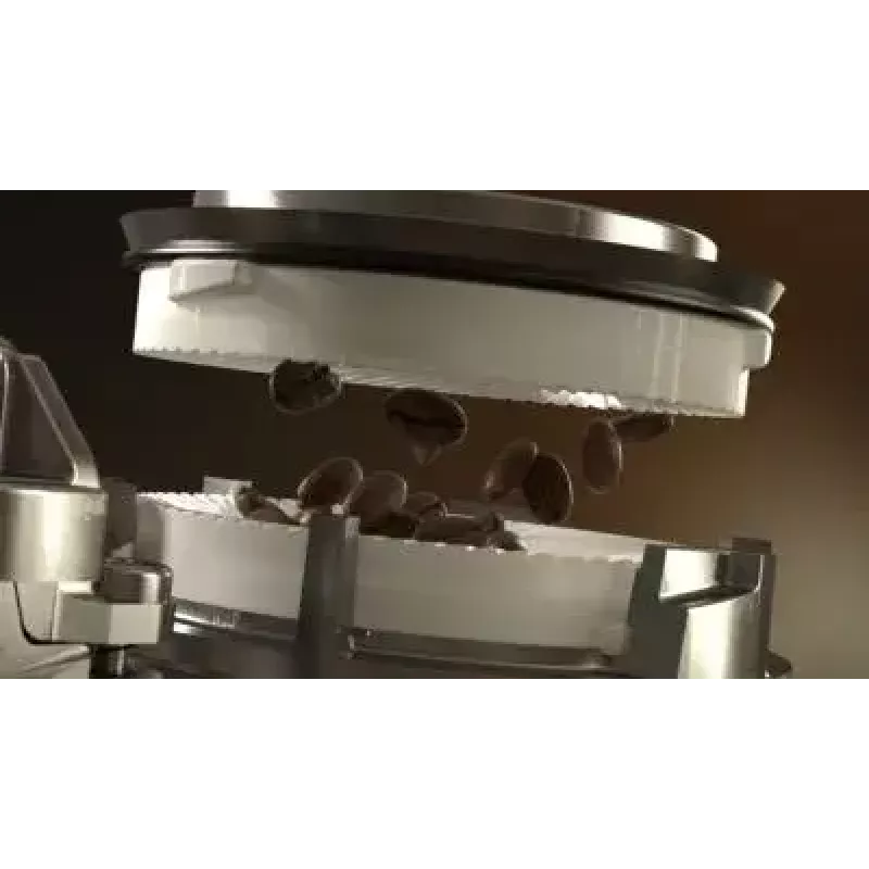 Saeco Xelsis Deluxe SM8785 plnoautomatický kávovar na espresso
