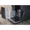 Saeco Xelsis Deluxe SM8785 plnoautomatický kávovar na espresso