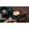 Saeco Xelsis Deluxe SM8785 plnoautomatický kávovar na espresso