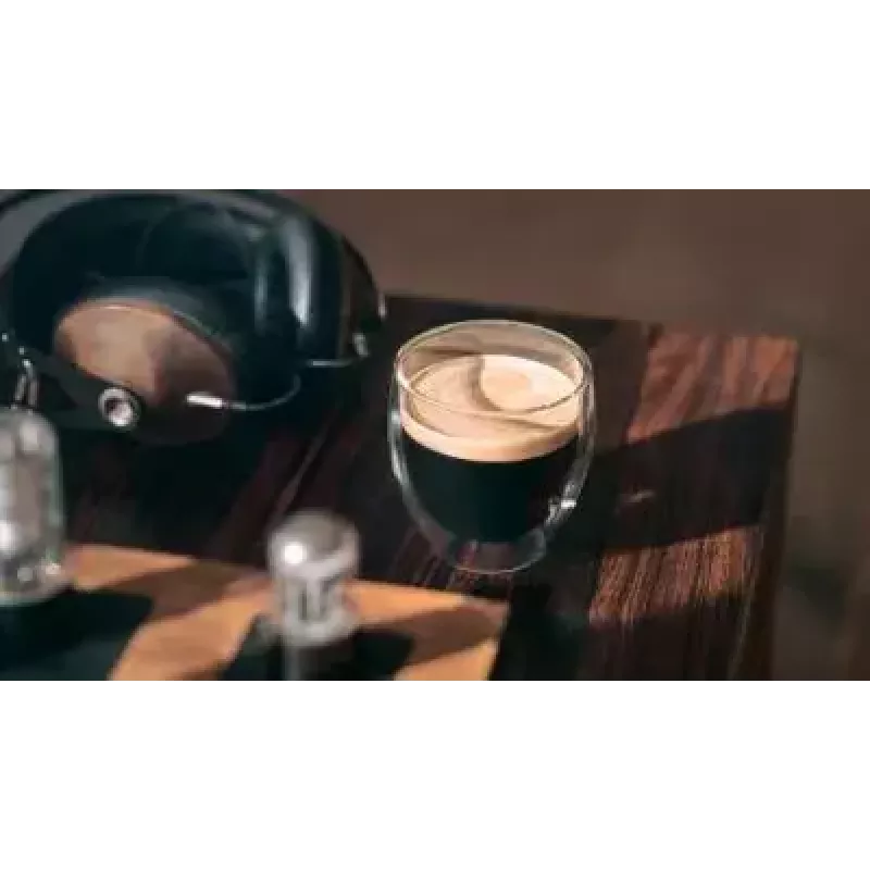 Saeco Xelsis Deluxe SM8785 plnoautomatický kávovar na espresso