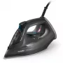 Philips 3000 series DST3041/80 parná žehlička keramická žehliaca plocha 2600 W čierna