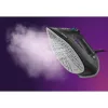 Philips 3000 series DST3041/80 parná žehlička keramická žehliaca plocha 2600 W čierna