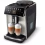 Saeco SM6582/30 kávový automat kávovar na espresso 1,8 l
